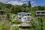 90 Seaview Road, Piha, Waitakere City, Auckland - Carousel 3