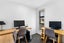 2 Alfie Lane, Lincoln, Lincoln - Carousel 18