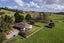733 Marua Road, Hikurangi, Hikurangi - Carousel 34