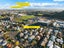 17 Queensway, Three Kings, Auckland - Carousel 27
