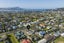 50 Whitby Avenue, Whitianga, Whitianga - Carousel 4
