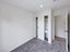 7 Cindy Place, Pakuranga, Auckland - Carousel 12