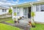 7 Baker Street, Huntly, Huntly - Carousel 11