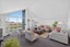 43 Puhara Avenue, Parklands, Christchurch - Carousel 12