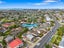 1/181 Forrest Hill Road, Forrest Hill, Auckland - Carousel 22
