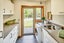 102 Kuku East Road, Levin - Carousel 25