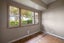 128 River Road, Hamilton East, Hamilton - Carousel 17