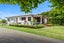 718 Old Coach Road, Pongakawa, Te Puke - Carousel 10