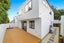 10B Acacia Road, Torbay, Auckland - Carousel 19