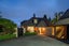 13 Merlin Street, Roslyn, Dunedin - Carousel 42