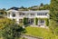 23A Balmoral Lane, Redcliffs, Christchurch - Carousel 6