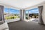 34 Margaret Shields Avenue, Aotea, Porirua - Carousel 15