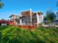 452 Halswell Road, Halswell, Christchurch - Carousel 6
