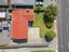 306B Otumoetai Road, Otumoetai, Tauranga - Carousel 18