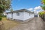 43A Graham Avenue, Te Atatu Peninsula, Auckland - Carousel 1
