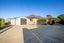 53 Harris Crescent, Papanui, Christchurch - Carousel 14