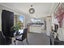 2/57 Coronation Road, Hillcrest, Auckland - Carousel 9