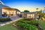 58 Stanley Point Road, Stanley Point, Auckland - Carousel 15