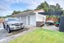 330 Rutherglen Road, Marsden, Greymouth - Carousel 4