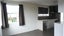 18 Feasegate Street, Manurewa, Manukau City, Auckland - Carousel 3