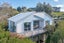 495 Brighton Road, Westwood, Dunedin - Carousel 22