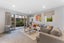 4 Carder Holland Way, Hobsonville, Auckland - Carousel 5