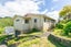 1 Surrey Street, Wilton, Wellington - Carousel 9