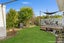525 Main Road, Riwaka, Motueka - Carousel 9
