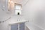 30 Main Street, Marton, Marton - Carousel 23