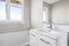 547 Medbury Road, Medbury, Hawarden - Carousel 11