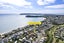 53 Donald Street, Stanmore Bay, Whangaparaoa - Carousel 10