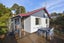58B Leinster Avenue, Raumati South, Paraparaumu - Carousel 13