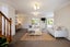 28 Addison Street, Leamington, Cambridge - Carousel 20