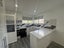 39 Hywell Place, Manurewa, Manukau City, Auckland - Carousel 2