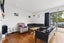 37 Somerset Street, Brooklands, New Plymouth - Carousel 6