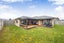 10 Pearl Grove, Ashhurst, Ashhurst - Carousel 29