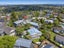 2/136 Sunset Road, Unsworth Heights, Auckland - Carousel 22
