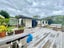 4 Farrow Way, Welcome Bay, Tauranga - Carousel 12