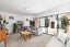3 Ballance Street, Waimairi Beach, Christchurch - Carousel 4