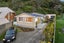 196 Pembroke Road, Wilton, Wellington, Wellington - Carousel 44
