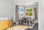 59 Martin Street, Utuhina, Rotorua - Carousel 9