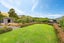 5 Eventide Lane, Company Bay, Dunedin - Carousel 33