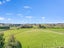 818 Otama Road, Chatton, Gore - Carousel 31