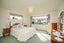 68 Dublin Street, Windsor, Invercargill - Carousel 9