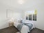 4/55 Parade Court, Addington, Christchurch - Carousel 22
