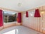 633A Queen Street East, Levin, Levin - Carousel 6