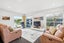 8 Deacon Street, Halswell, Christchurch - Carousel 2