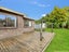 157 Onslow Street, Kawerau, Kawerau - Carousel 25