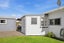 21 Brenan Street, Paeroa, Paeroa - Carousel 21