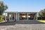 39 Moir Point Road, Mangawhai Heads, Mangawhai - Carousel 4